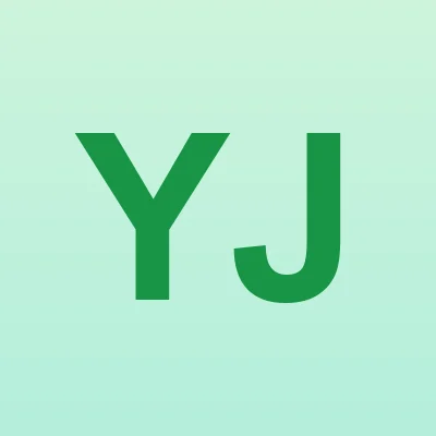 Yusuf Jandarma