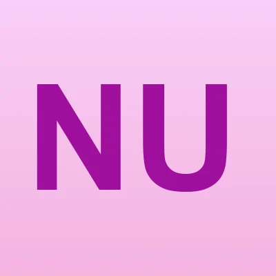 Nihat Uysal