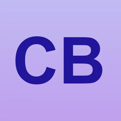 Can Balcı