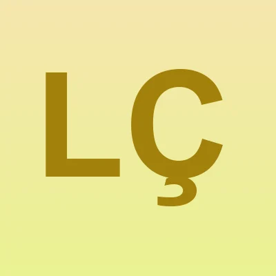 Lütfi Çelik