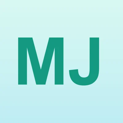 Murat Jandarma