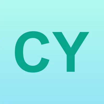 Cihan Yalçın