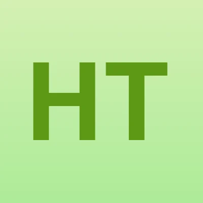 Hamza Tatar