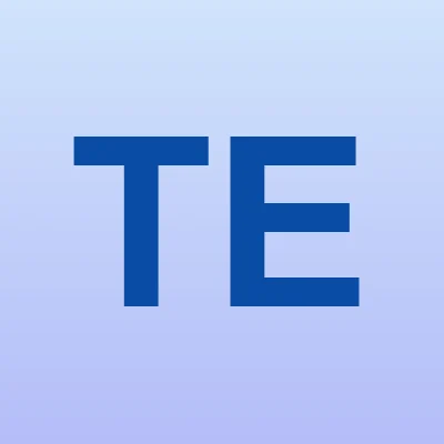 Tuncay Eren