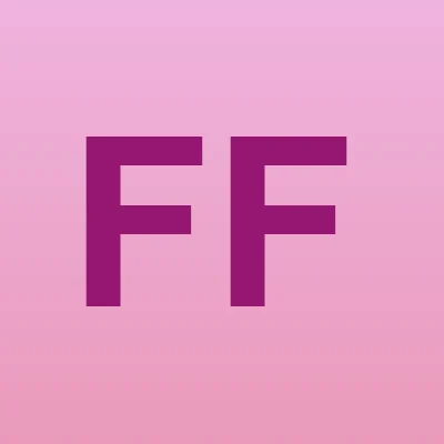 Fırat Fidan