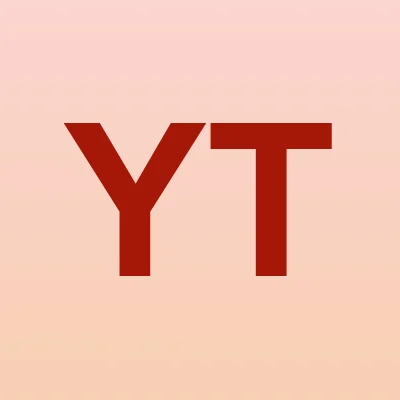 Yavuz Toprak