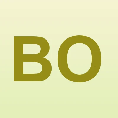Barış Oral