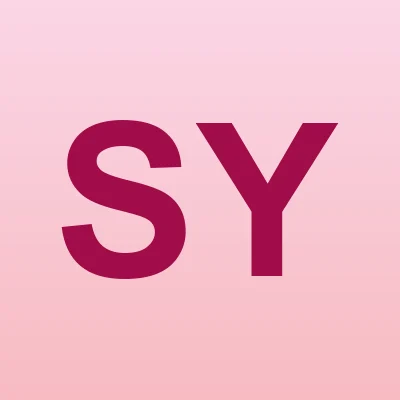 Serkan Yıldırım