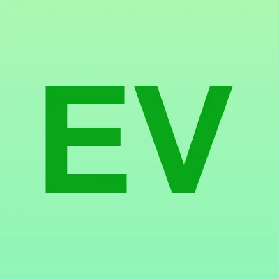 Efe Vural