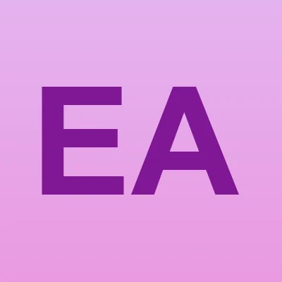 Efe Acar