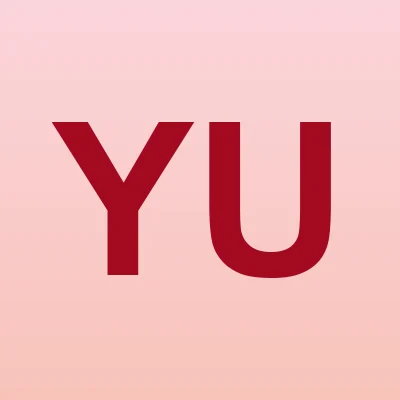 Yunus Uysal