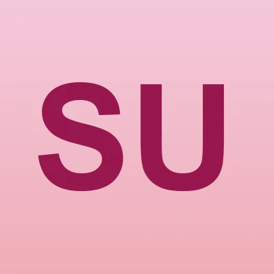 Sami Uysal
