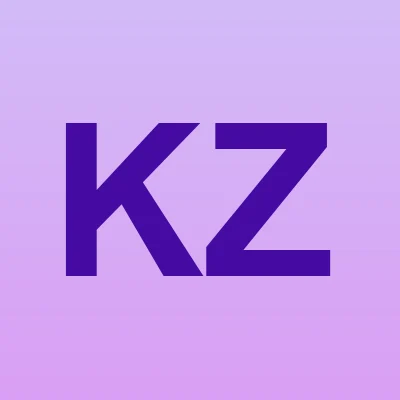 Koray Zengin
