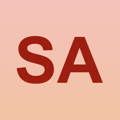Sami Aslan