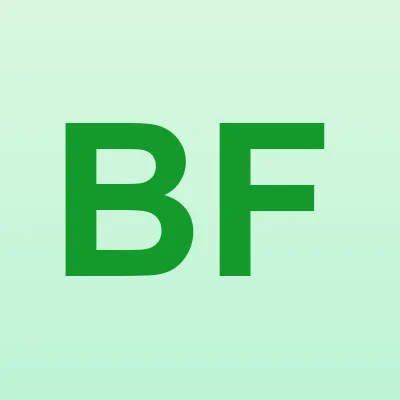 Batuhan Fırat