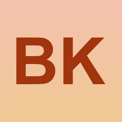 Burak Keskin