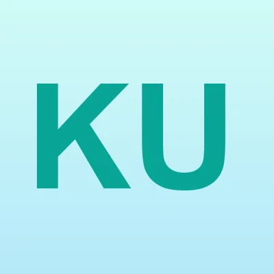 Kerem Uslu