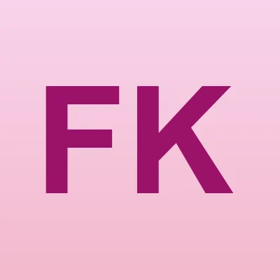 Fatih Keskin