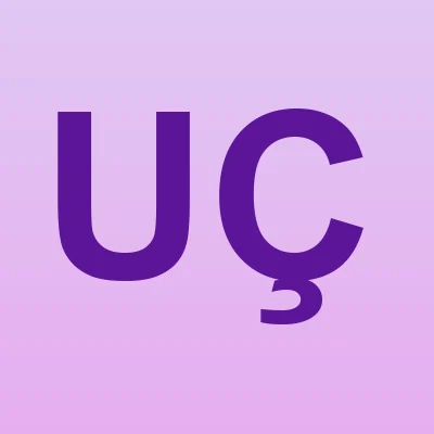 Umut Çetin