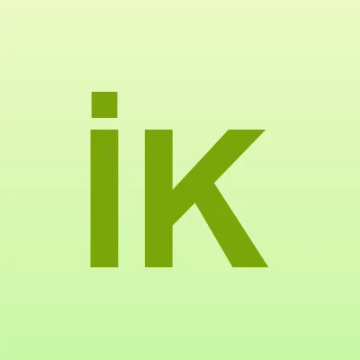 İsmail Korkmaz