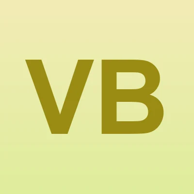 Veli Bilgin