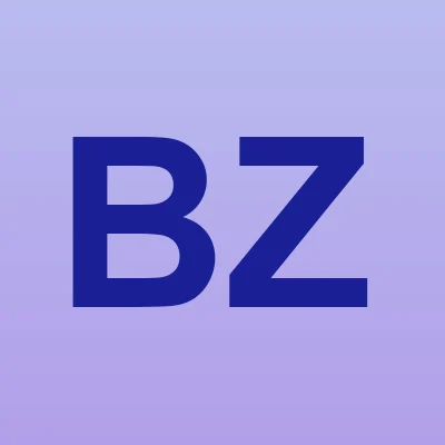 Burak Zorlu