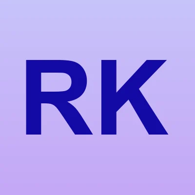 Rüstem Kara