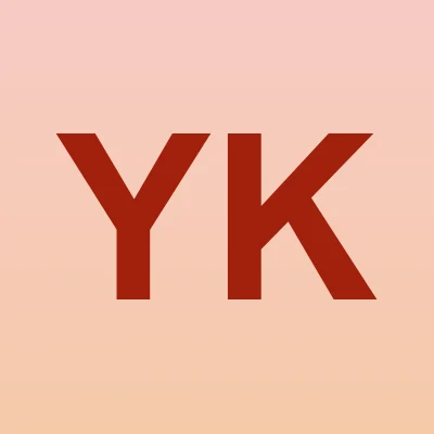 Yusuf Keskin