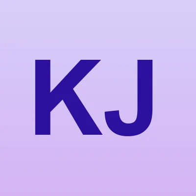 Kadir Jandarma