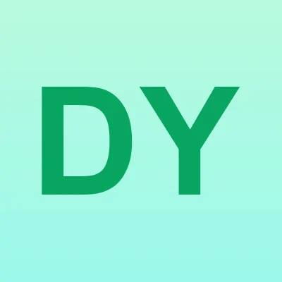 Deniz Yıldız