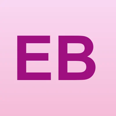 Efe Bulut