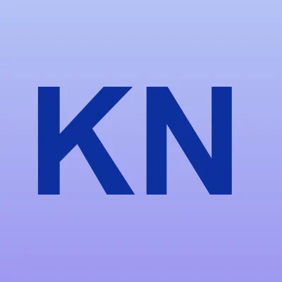 Kaan Nazlı