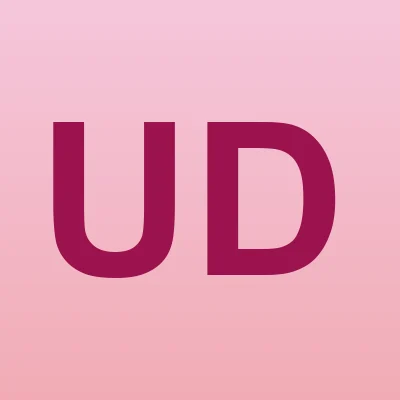 Uğur Duman
