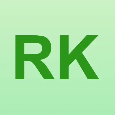 Rüstem Kılıç