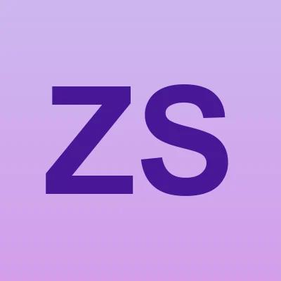 Zeki Sarı