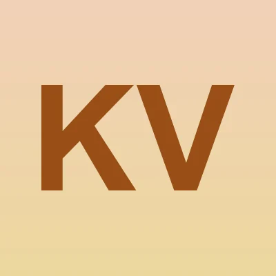 Kadir Vardar
