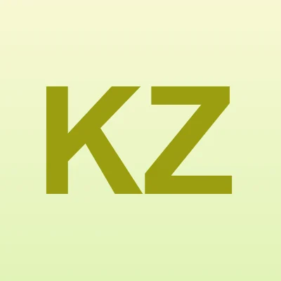 Koray Zorlu