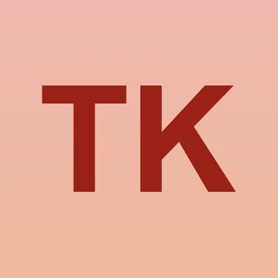 Tolga Kaplan