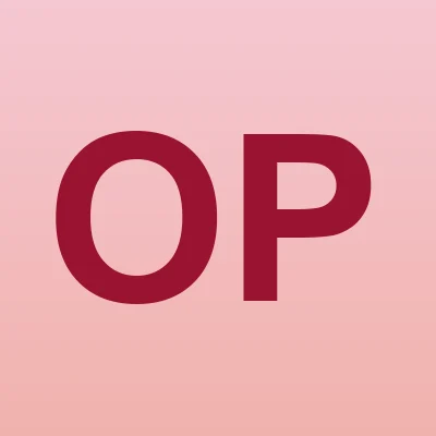 Onur Polat