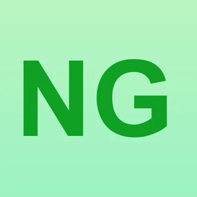 Nuri Gencer