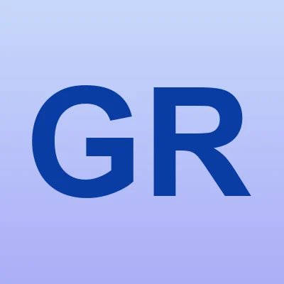 Güven Rüzgar