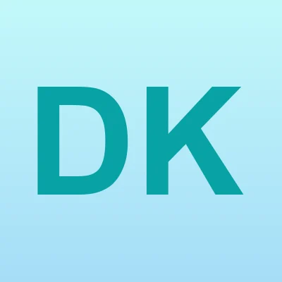 Doruk Kaya