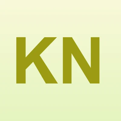 Kadir Nazlı
