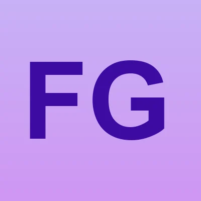 Fırat Gencer