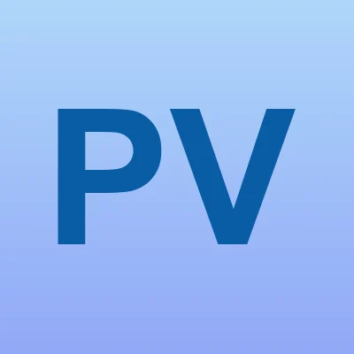 Poyraz Vardar