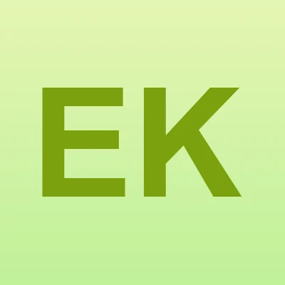 Efe Keskin