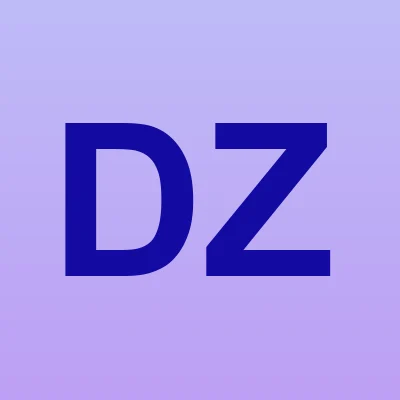Doruk Zengin