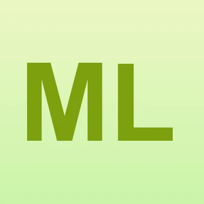 Mehmet Lale