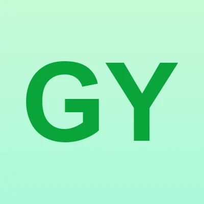 Gökhan Yıldırım