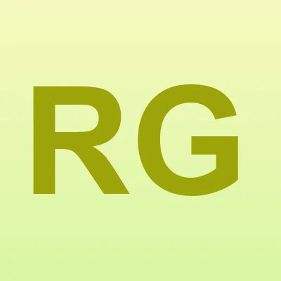 Rüstem Güler